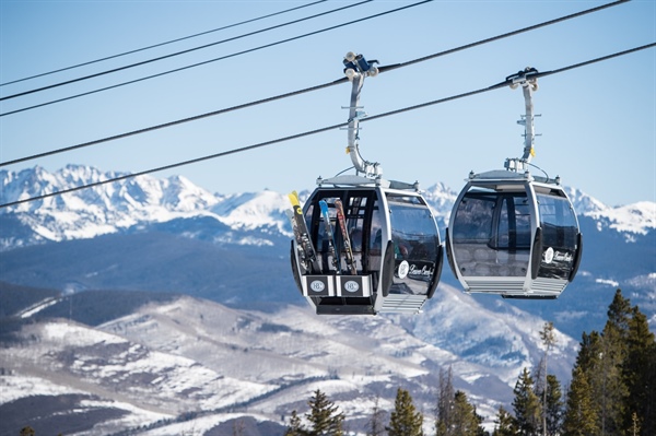 Epic Pass prices increase, early bird on sale now for 2023-24 season