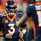 Broncos legend Karl Mecklenburg blasts Russell Wilson