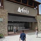 REI opening new store in Colorado