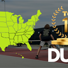 Which States Have the Best Pickleball Players? Our Friends at DUPR Have the Answer