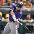 Rockies spring training recap: Michael Toglia, Sean Bouchard hit back-to-back jacks as Kyle Freeland gets first win of spring