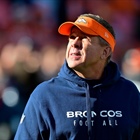 Keeler: Sean Payton has replaced Russell Wilson as face of Broncos. And he’s not done purging yet. “You have to win.”