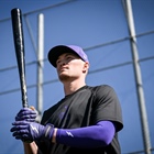 Rockies Mailbag: What prospects could make real impact this season for Colorado?