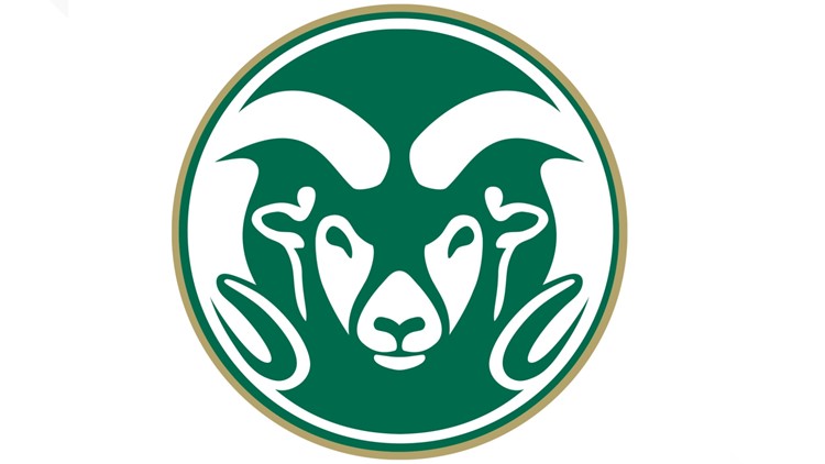 Scott scores 18, Colorado State beats San Jose State 72-62 in Mountain West Conference Tournament