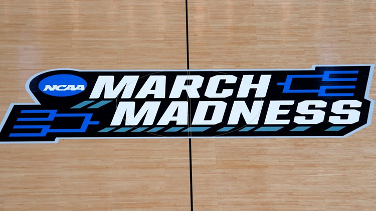 March Madness 2024: When are the first games?