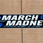 March Madness 2024: When are the first games?