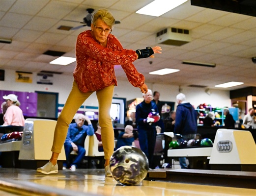 More than $200 to go bowling? Here’s why some metro Denver alleys have...