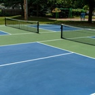 How a Town in Massachusetts is Trying to Solve Pickleball's Noise Problem