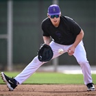 Rockies spring training recap: Michael Toglia hits fourth homer of Cactus League