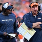 Broncos analysis: What we’ve learned about Sean Payton’s team in Week 1 of free agency and what questions remain