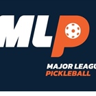 Major League Pickleball Announces 2024 Draft Dates and Times