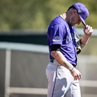 Renck: Kyle Freeland “sick and tired of losing,” aims to help Rockies rebound