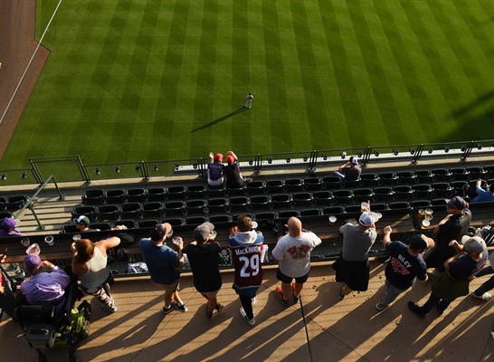 How can the Rockies return to relevance? Here’s six key mileposts on the road back to Rocktober.