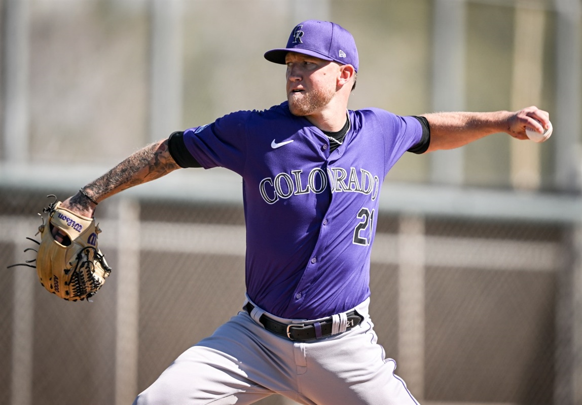 Rockies spring training recap: Kyle Freeland finishes Cactus League with a flourish