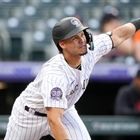 Colorado Rockies sign shortstop to 7-year extension