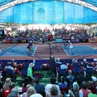 The 2024 US Open Pickleball Championships Promises to Be Better Than Ever