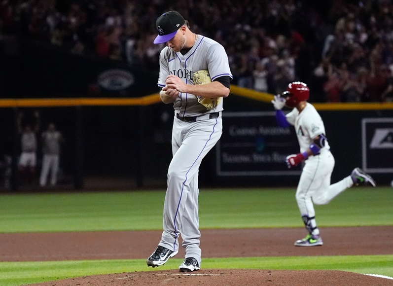 Rockies’ offense, which struggled mightily last season, faces big early test vs....