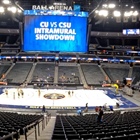 11 games in 11 nights – Ball Arena conversion crew pushes through historic stretch