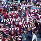 Colorado Rapids ride late burst to beat MLS runner-up LAFC at home