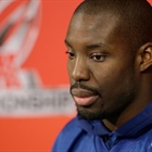 Former Dolphins, Colts player Vontae Davis found dead in his South Florida home