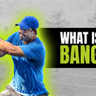 What is a Banger? And Other Pickleball Terms You Should Know