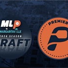 Watch LIVE: 2024 MLP Premier Level Draft