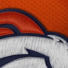 Broncos reveal when their new uniforms will debut