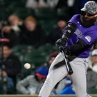 Rockies' comeback bid comes up short in 9-8 loss to Cubs