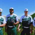 32 years of Colorado Rockies uniforms