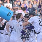 Renck: Enjoy the win, but sustainable success requires Rockies Way to be more like Tampa Bay