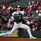 Rockies squander Ryan Feltner’s great start as bullpen collapses in loss to Rays