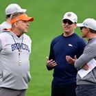 Broncos analysis: Five positions impacted the most by free agency and what moves still remain