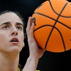 How much will Caitlin Clark make in WNBA?