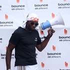 Bounce Unveils 'Gameday' Feature to Further Enhance the Amateur Tournament Experience