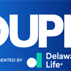 DUPR and Delaware Life Team Up to Fuel Growth of Pickleball