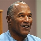 Family: O.J. Simpson dead at 76