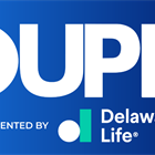 Pickleball Inc., United Pickleball Association and DUPR Announce Strategic Partnership