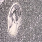 More than a dozen former professional baseball players are buried in a Denver cemetery