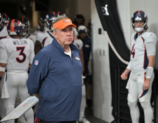 Broncos analysis: What are Denver’s options if Sean Payton, George Paton...