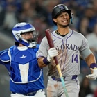 Rockies dominated by Blue Jays’ Jose Berrios in 5-0 loss