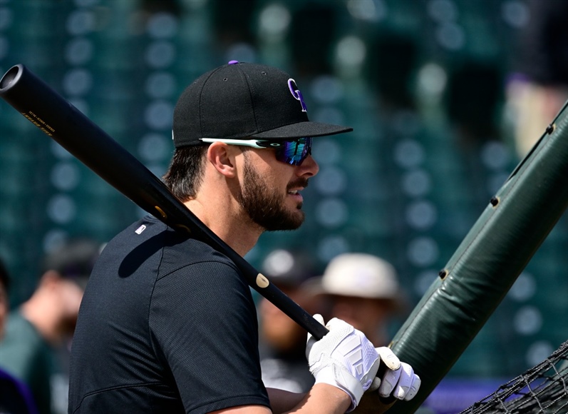 Rockies Mailbag: Is Kris Bryant’s contract one of the worst in Colorado sports...