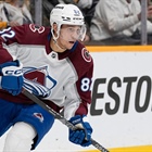 Two inexperienced members of Avalanche defense corps excited for postseason opportunity