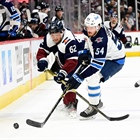 Colorado Avalanche vs. Winnipeg Jets: Series predictions, who has the edge and five things to watch in Stanley Cup Playoffs