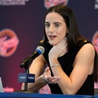 Renck & File: Caitlin Clark is a movement, not a moment. Coverage of women’s sports must improve