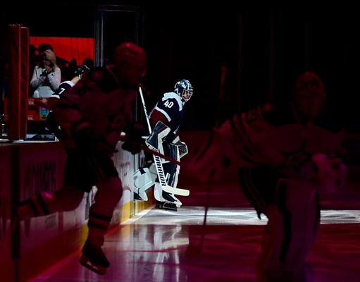 Renck: Avalanche’s Jared Bednar must be prepared to act quickly if Alexander...