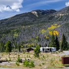 Rocky Mountain National Park proposes increase in summer camping fees