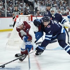 Avalanche vs. Jets Game 3: Three keys for Avs with chance to seize control