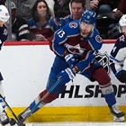 MacKinnon, Nichushkin lead 5-goal outburst in 3rd period, Avs rally for 6-2 win over Jets in Game 3