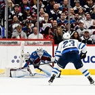 Avalanche vs. Jets Game 4: Three keys for Avs to win third in a row