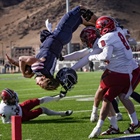 Broncos invite Mines QB John Matocha to rookie mini-camp